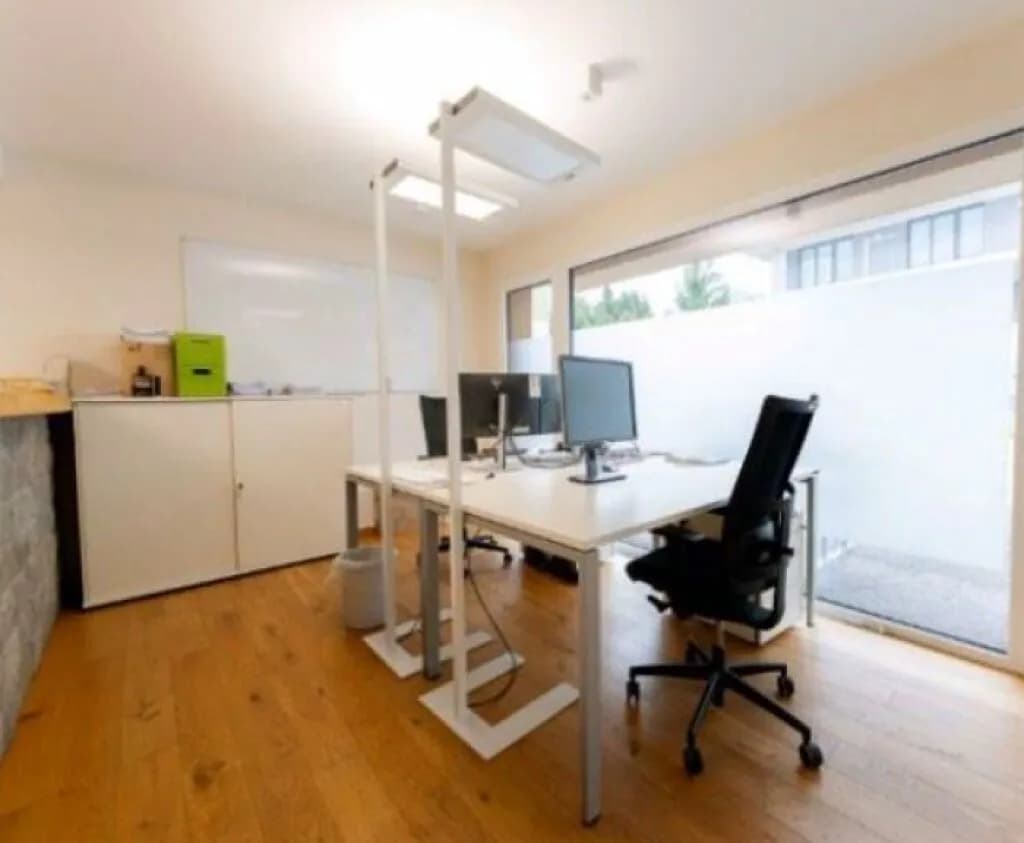 Gewerbeimmobilie kaufen in Hallein – 709 m², € 1.800.000 – Bild 9 von 18