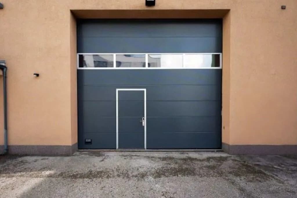 Gewerbeimmobilie kaufen in Hallein – 709 m², € 1.800.000 – Bild 10 von 18