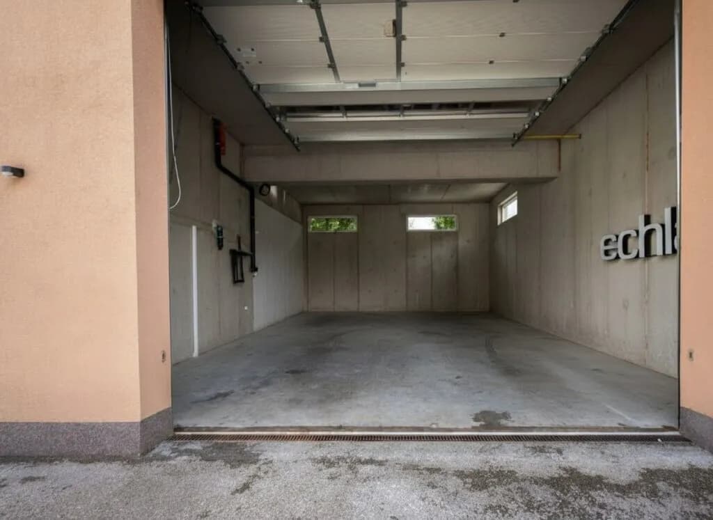 Gewerbeimmobilie kaufen in Hallein – 709 m², € 1.800.000 – Bild 11 von 18