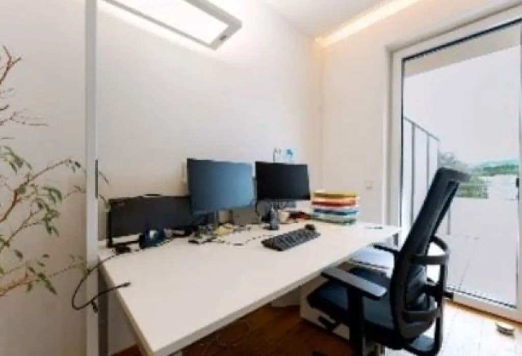 Gewerbeimmobilie kaufen in Hallein – 709 m², € 1.800.000 – Bild 12 von 18