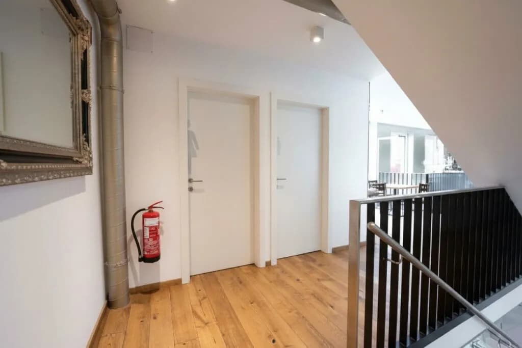 Gewerbeimmobilie kaufen in Hallein – 709 m², € 1.800.000 – Bild 13 von 18