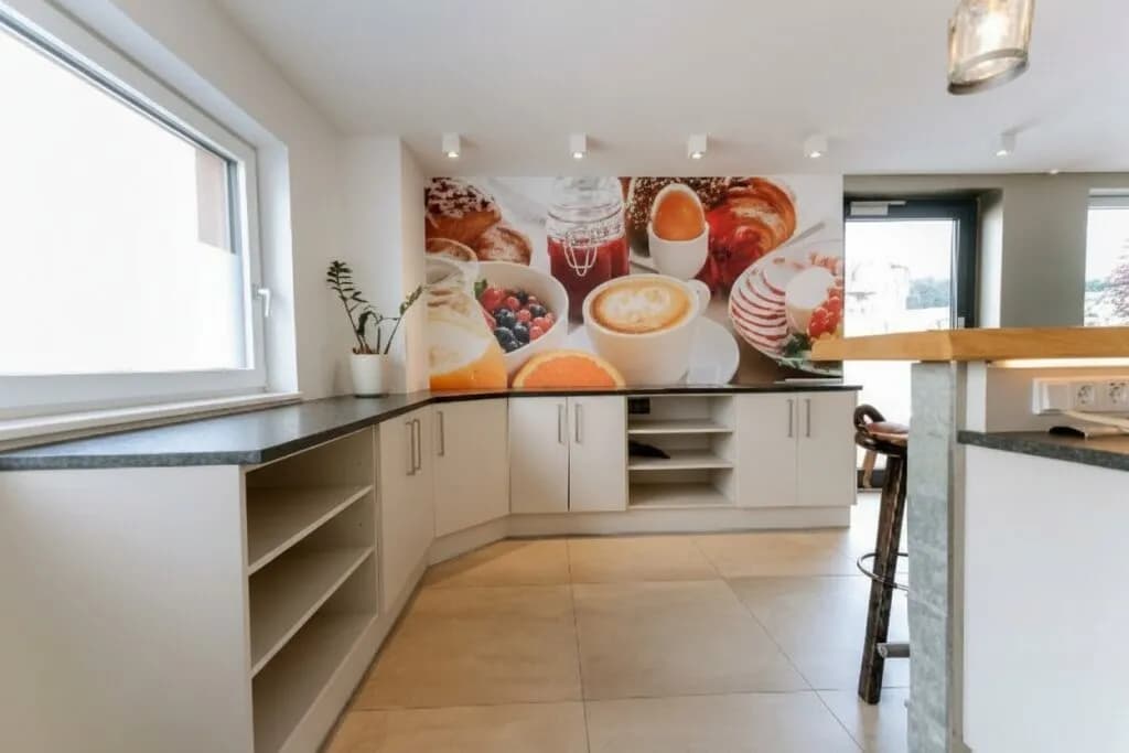 Gewerbeimmobilie kaufen in Hallein – 709 m², € 1.800.000 – Bild 14 von 18