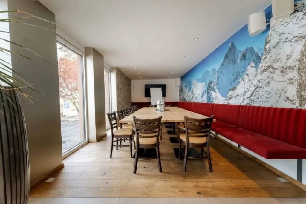 Gewerbeimmobilie kaufen in Hallein – 709 m², € 1.800.000 – Bild 15 von 18