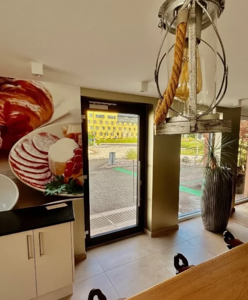 Gewerbeimmobilie kaufen in Hallein – 709 m², € 1.800.000 – Bild 16 von 18