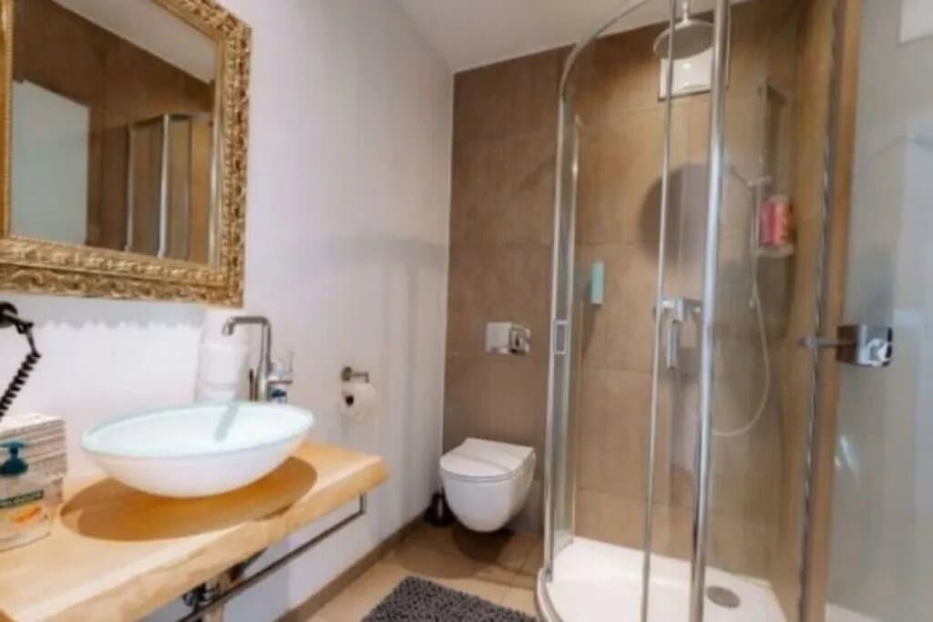 Gewerbeimmobilie kaufen in Hallein – 709 m², € 1.800.000 – Bild 17 von 18