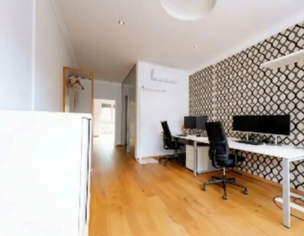 Gewerbeimmobilie kaufen in Hallein – 709 m², € 1.800.000 – Bild 18 von 18