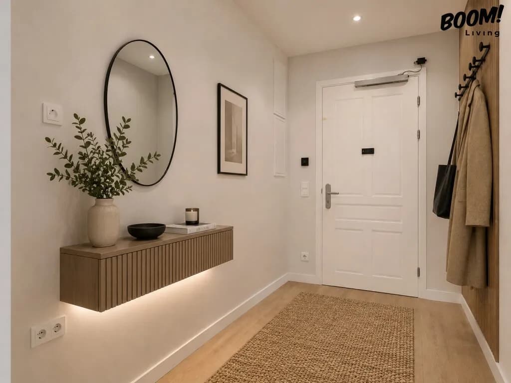1-Zimmer-Wohnung kaufen in Wien – 33,32 m², € 381.000 – Bild 3 von 6
