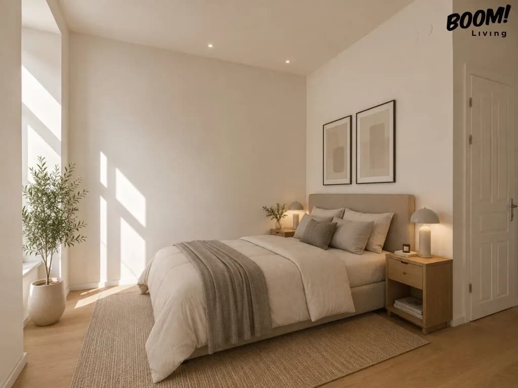 1-Zimmer-Wohnung kaufen in Wien – 33,32 m², € 381.000 – Bild 5 von 6