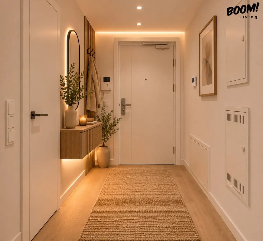2-Zimmer-Wohnung kaufen in Wien – 53,11 m², € 639.400 – Bild 2 von 7
