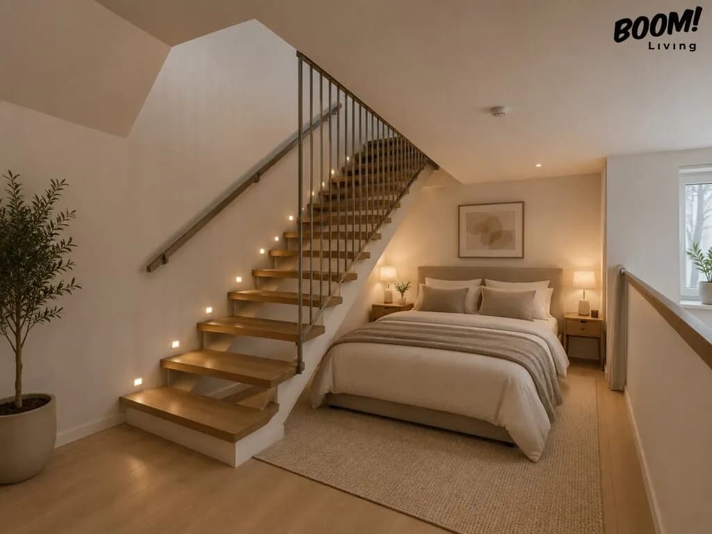 2-Zimmer-Wohnung kaufen in Wien – 53,11 m², € 639.400 – Bild 4 von 7