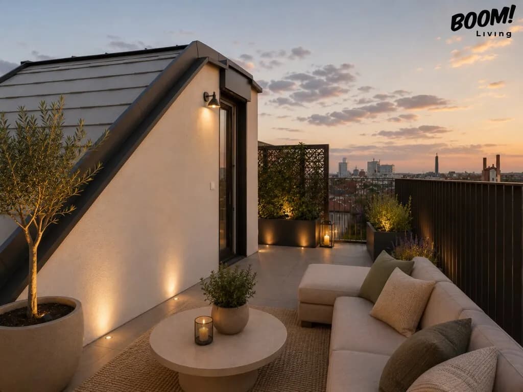 2-Zimmer-Wohnung kaufen in Wien – 53,11 m², € 639.400 – Bild 5 von 7