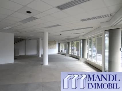 Gewerbeimmobilie mieten in Klagenfurt – 200 m², € 1.970 – Bild 3 von 8