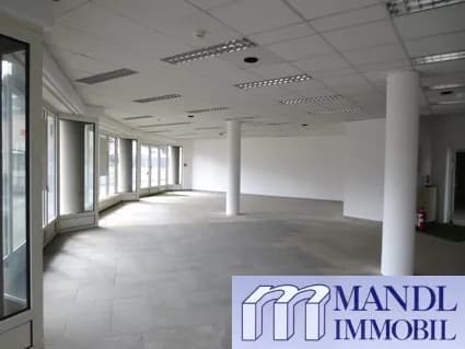 Gewerbeimmobilie mieten in Klagenfurt – 200 m², € 1.970 – Bild 4 von 8