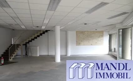Gewerbeimmobilie mieten in Klagenfurt – 200 m², € 1.970 – Bild 5 von 8
