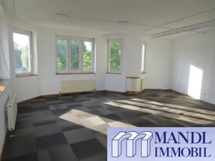 Gewerbeimmobilie mieten in Klagenfurt – 200 m², € 1.970 – Bild 7 von 8