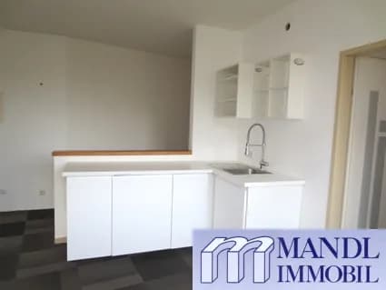 Gewerbeimmobilie mieten in Klagenfurt – 200 m², € 1.970 – Bild 8 von 8