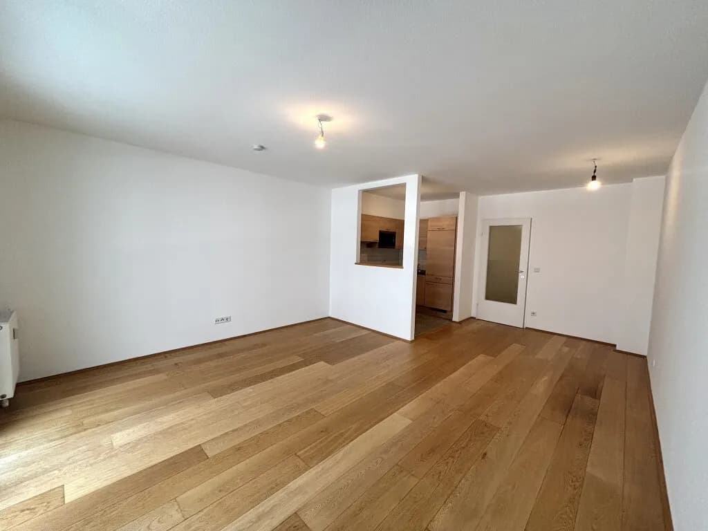 2-Zimmer-Wohnung kaufen in Wien – 53,98 m², € 345.000 – Bild 6 von 21
