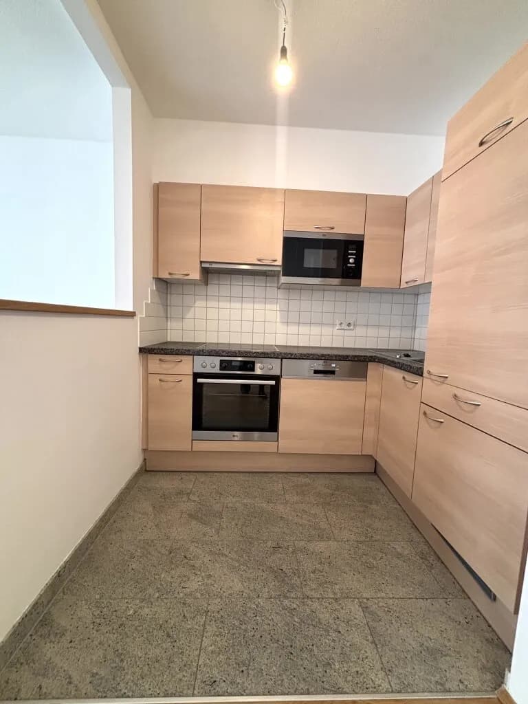 2-Zimmer-Wohnung kaufen in Wien – 53,98 m², € 345.000 – Bild 7 von 21