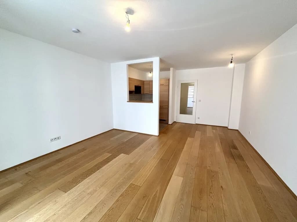 2-Zimmer-Wohnung kaufen in Wien – 53,98 m², € 345.000 – Bild 8 von 21