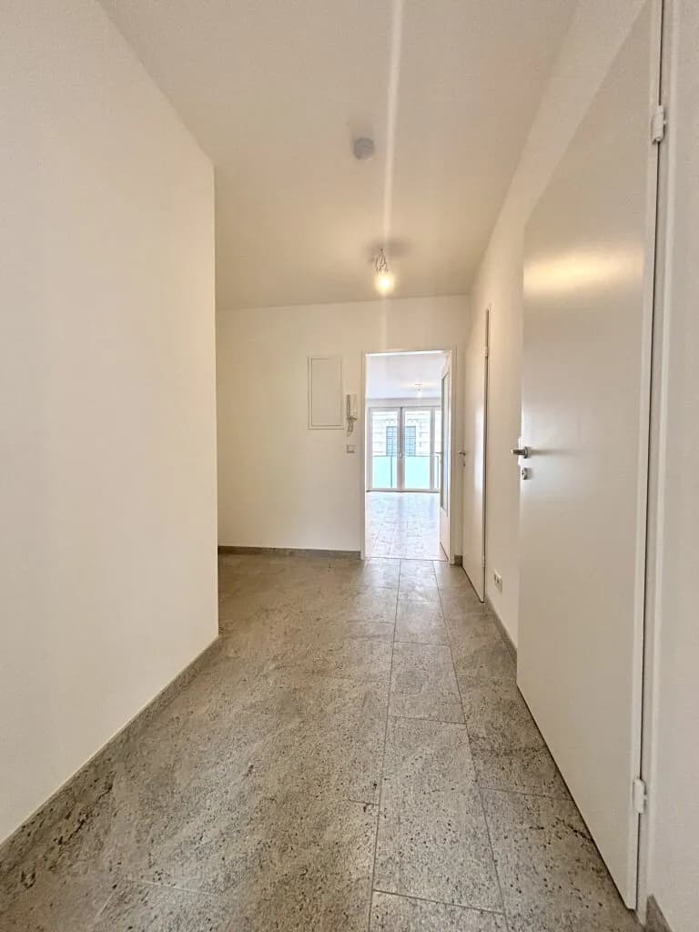 2-Zimmer-Wohnung kaufen in Wien – 53,98 m², € 345.000 – Bild 12 von 21