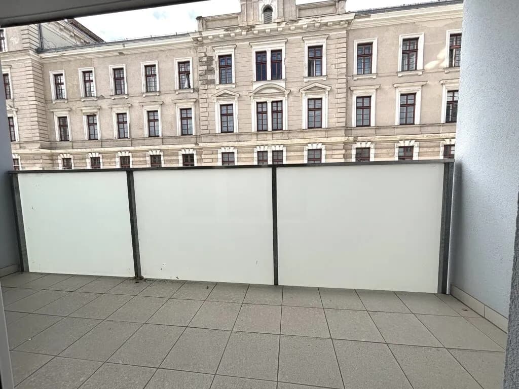 2-Zimmer-Wohnung kaufen in Wien – 53,98 m², € 345.000 – Bild 13 von 21
