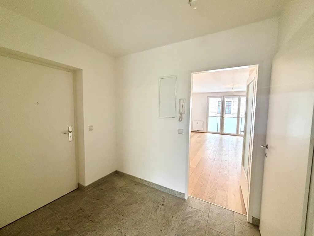 2-Zimmer-Wohnung kaufen in Wien – 53,98 m², € 345.000 – Bild 14 von 21