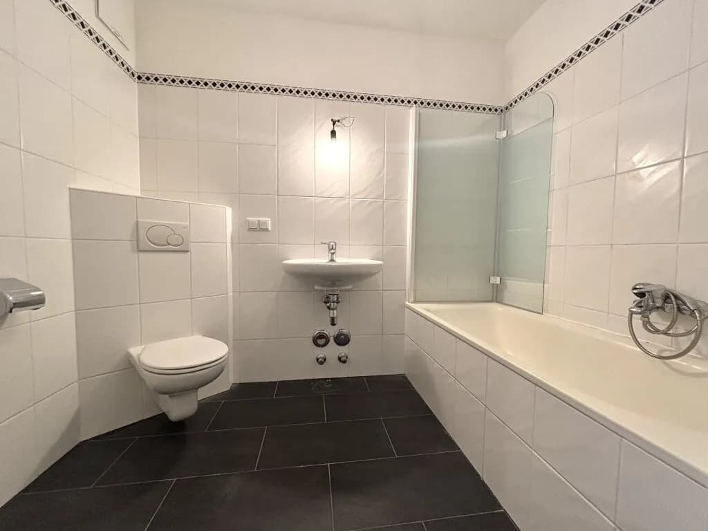 2-Zimmer-Wohnung kaufen in Wien – 53,98 m², € 345.000 – Bild 15 von 21