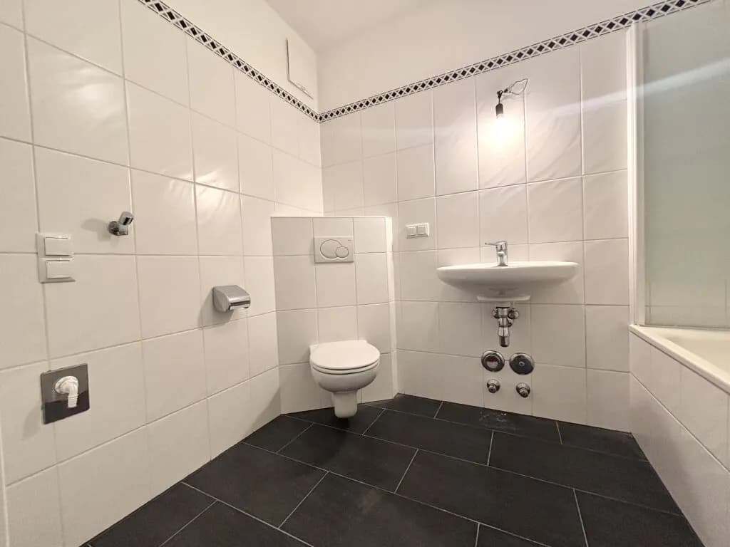 2-Zimmer-Wohnung kaufen in Wien – 53,98 m², € 345.000 – Bild 16 von 21