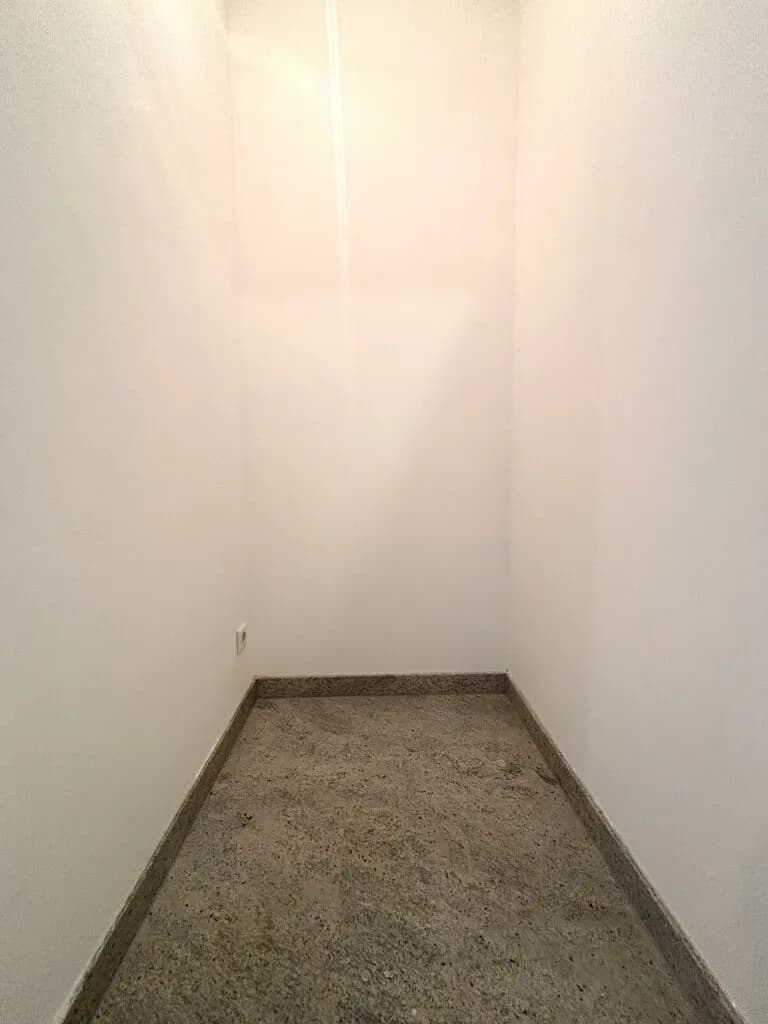 2-Zimmer-Wohnung kaufen in Wien – 53,98 m², € 345.000 – Bild 17 von 21