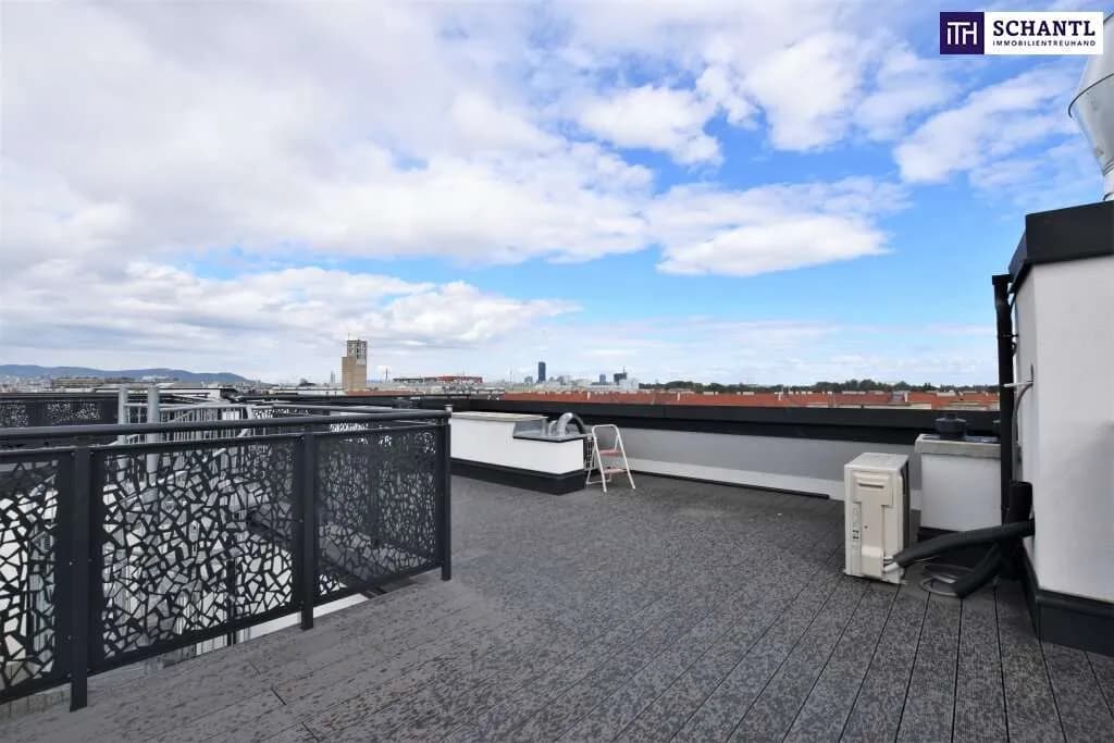 2-Zimmer-Wohnung kaufen in Wien – 79,11 m², € 629.000 – Bild 2 von 28