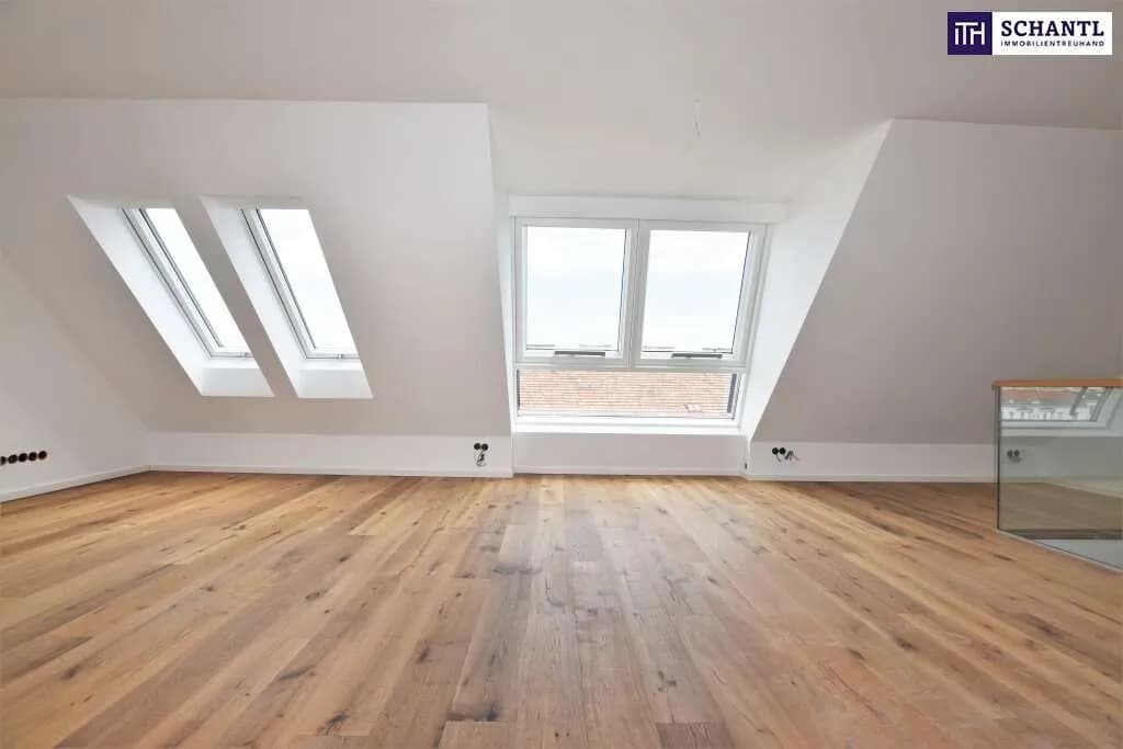 2-Zimmer-Wohnung kaufen in Wien – 79,11 m², € 629.000 – Bild 3 von 28