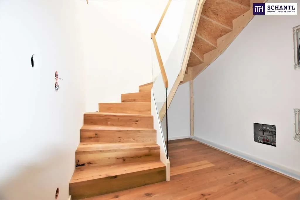 2-Zimmer-Wohnung kaufen in Wien – 79,11 m², € 629.000 – Bild 4 von 28