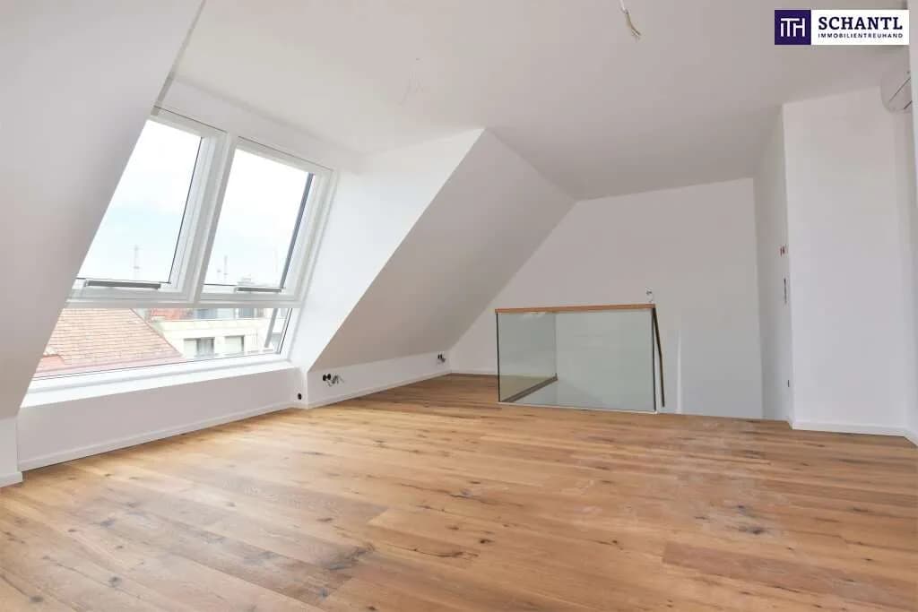 2-Zimmer-Wohnung kaufen in Wien – 79,11 m², € 629.000 – Bild 5 von 28