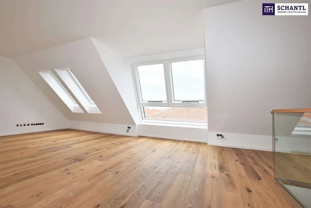 2-Zimmer-Wohnung kaufen in Wien – 79,11 m², € 629.000 – Bild 6 von 28