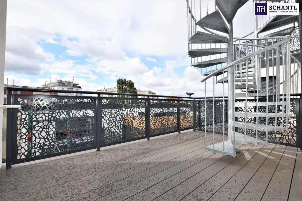 2-Zimmer-Wohnung kaufen in Wien – 79,11 m², € 629.000 – Bild 9 von 28