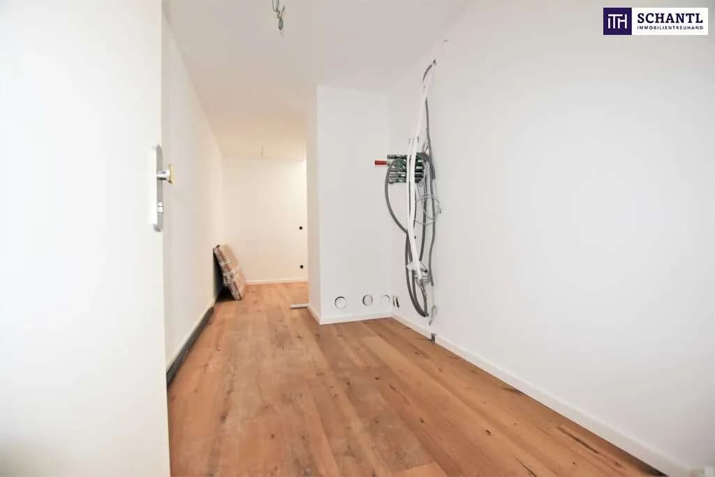 2-Zimmer-Wohnung kaufen in Wien – 79,11 m², € 629.000 – Bild 10 von 28
