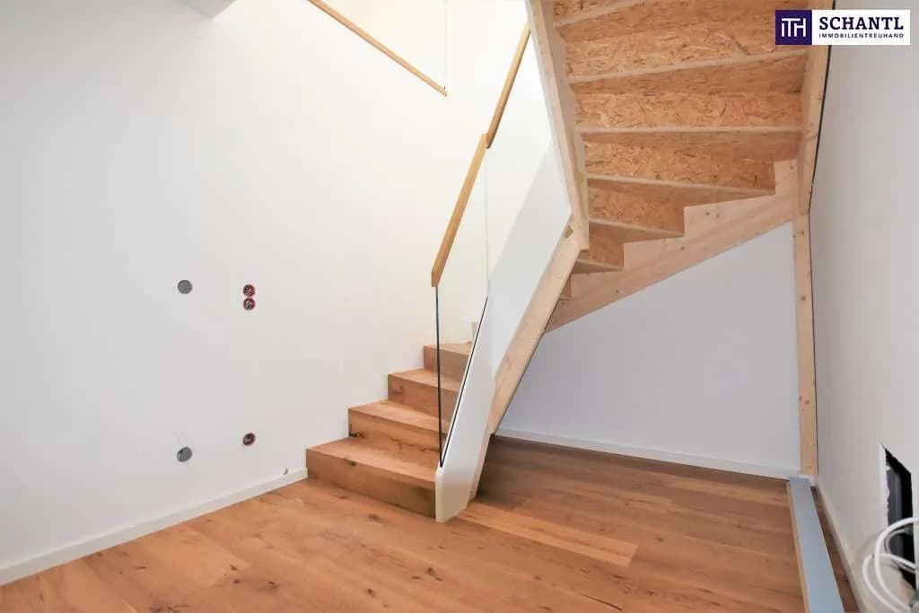 2-Zimmer-Wohnung kaufen in Wien – 79,11 m², € 629.000 – Bild 11 von 28