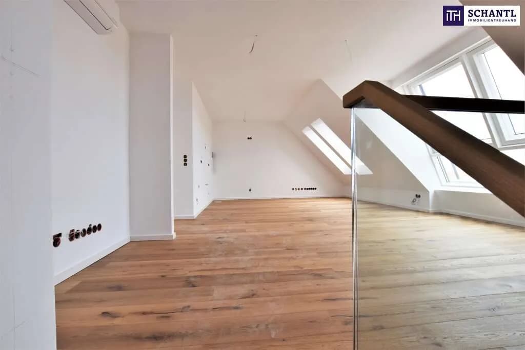 2-Zimmer-Wohnung kaufen in Wien – 79,11 m², € 629.000 – Bild 12 von 28