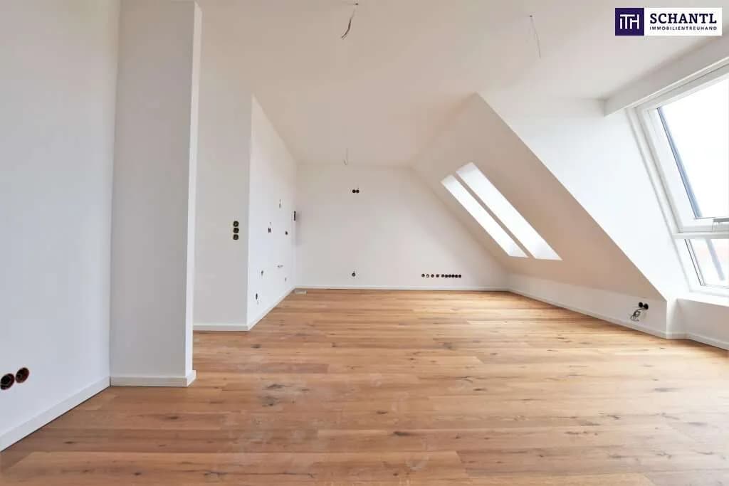 2-Zimmer-Wohnung kaufen in Wien – 79,11 m², € 629.000 – Bild 13 von 28