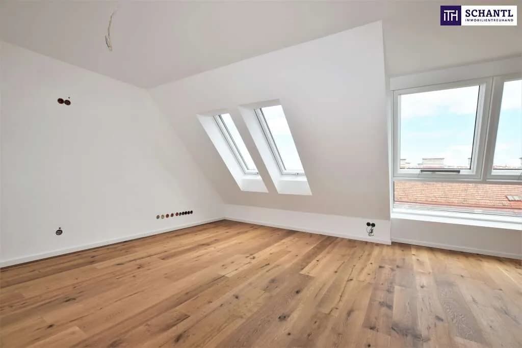 2-Zimmer-Wohnung kaufen in Wien – 79,11 m², € 629.000 – Bild 14 von 28