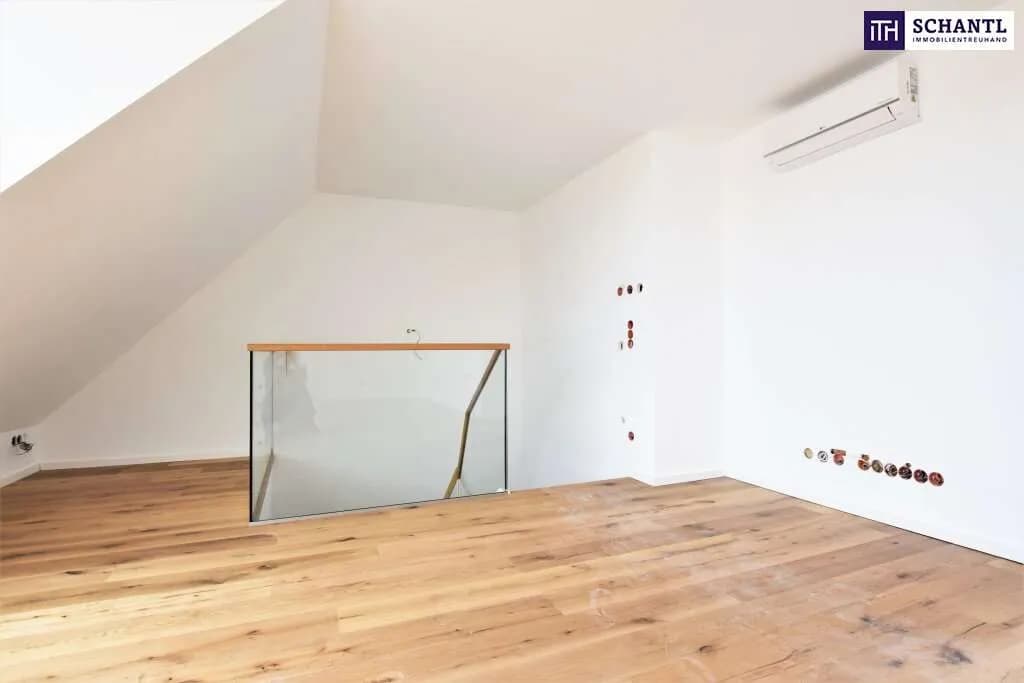 2-Zimmer-Wohnung kaufen in Wien – 79,11 m², € 629.000 – Bild 15 von 28