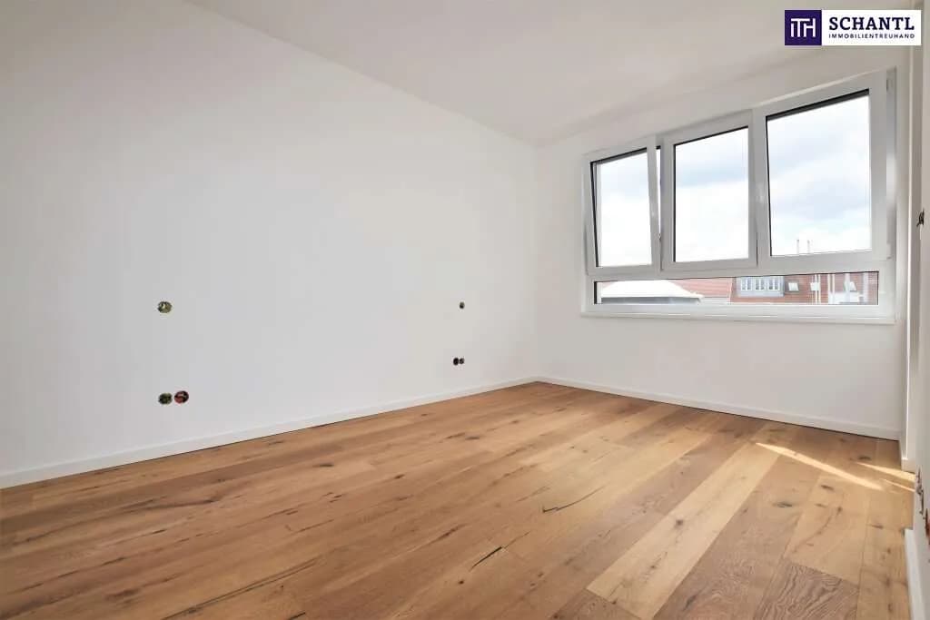 2-Zimmer-Wohnung kaufen in Wien – 79,11 m², € 629.000 – Bild 16 von 28