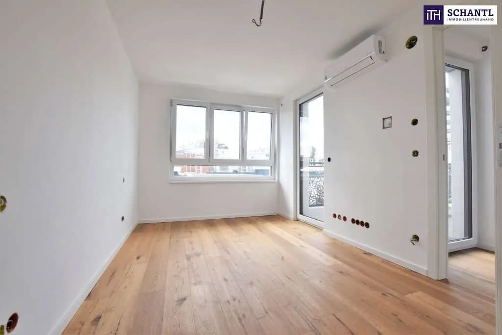 2-Zimmer-Wohnung kaufen in Wien – 79,11 m², € 629.000 – Bild 17 von 28