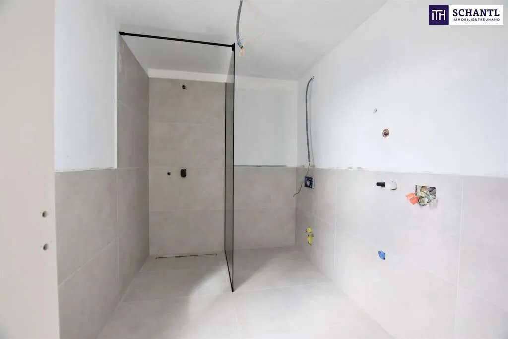2-Zimmer-Wohnung kaufen in Wien – 79,11 m², € 629.000 – Bild 18 von 28