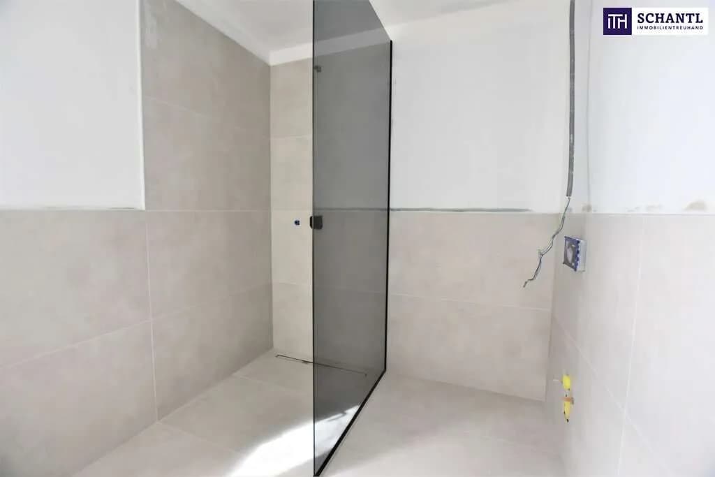 2-Zimmer-Wohnung kaufen in Wien – 79,11 m², € 629.000 – Bild 19 von 28