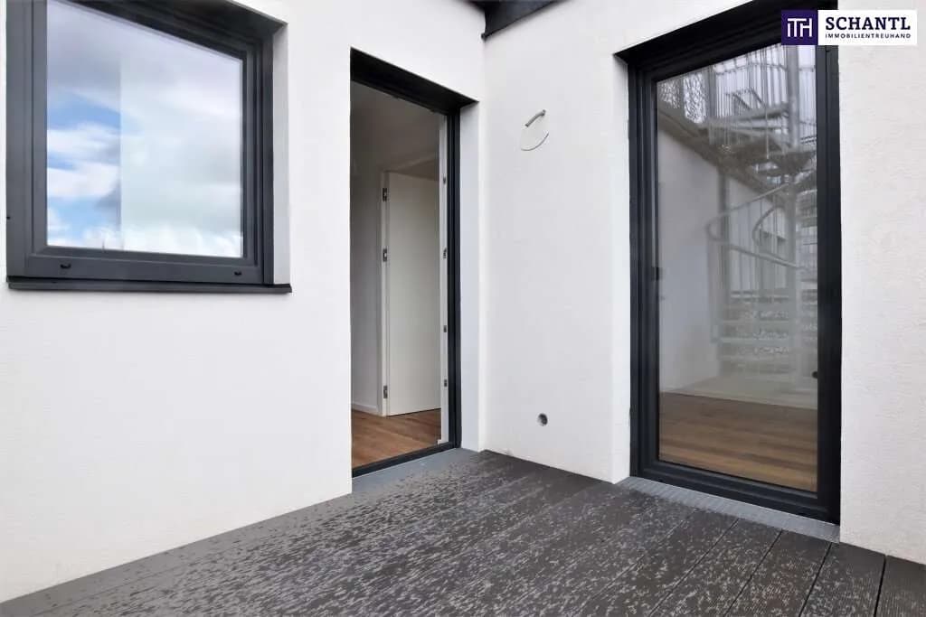 2-Zimmer-Wohnung kaufen in Wien – 79,11 m², € 629.000 – Bild 20 von 28