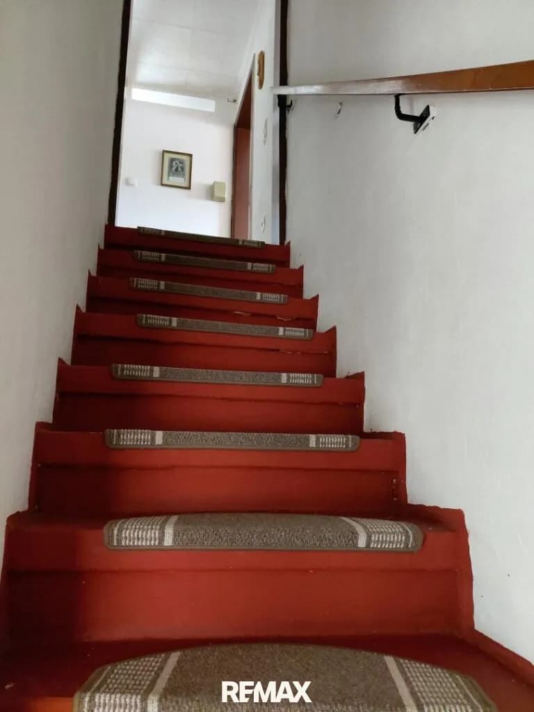 6-Zimmer-Haus kaufen in Amstetten – 185 m², € 359.000 – Bild 2 von 15