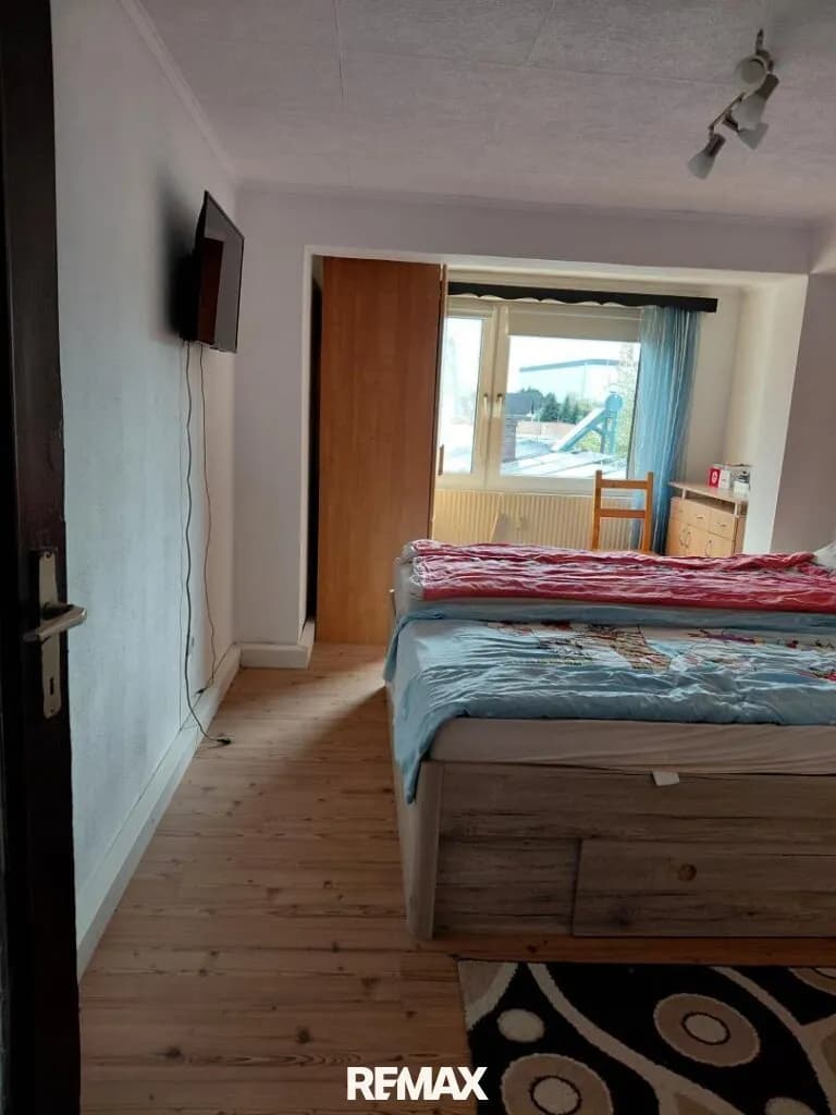 6-Zimmer-Haus kaufen in Amstetten – 185 m², € 359.000 – Bild 4 von 15