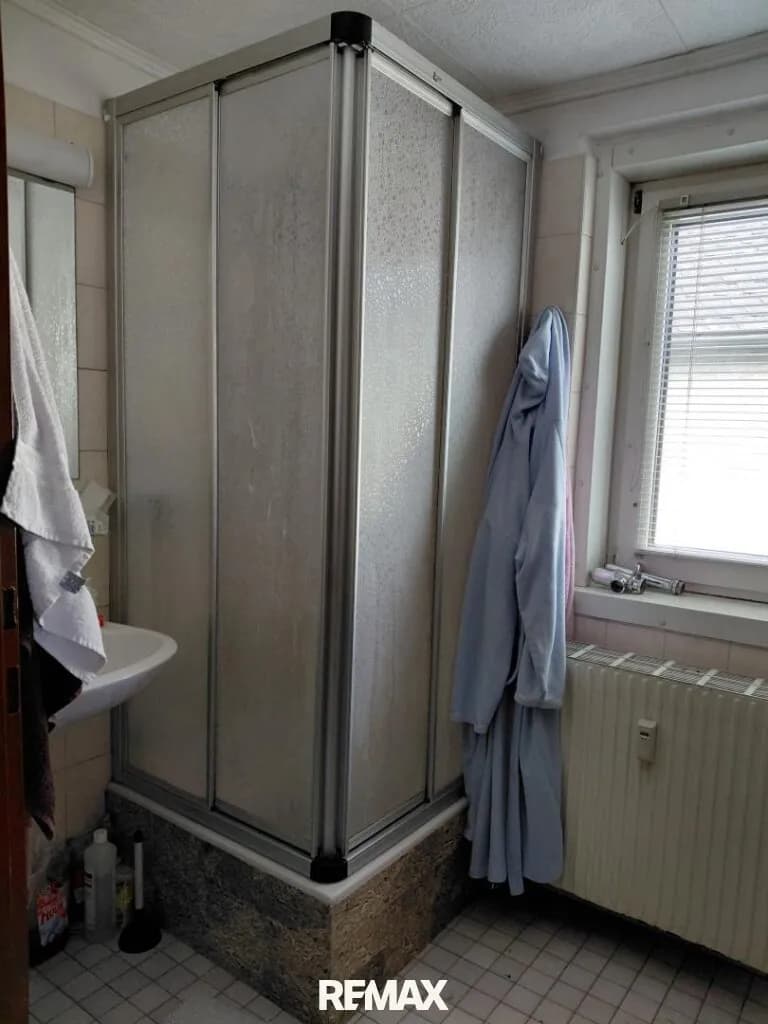 6-Zimmer-Haus kaufen in Amstetten – 185 m², € 359.000 – Bild 5 von 15