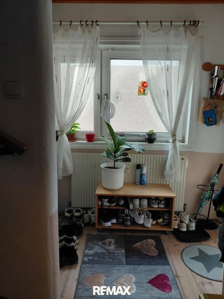 6-Zimmer-Haus kaufen in Amstetten – 185 m², € 359.000 – Bild 6 von 15